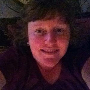 Meet your Posher, Marie